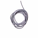 PB Hook Silicone