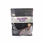 DynamiteBaits Boilies - Mulberry & Plum 