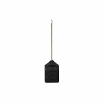 Prologic LM Spike Bait Needle 