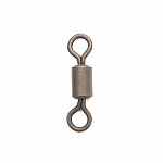 Carprus Swivel