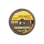 Prologic LM Super Snake FS