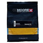 CcMoore Supergold 60 1 kg (opakowanie zastępcze)