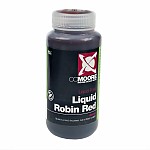CcMoore Liquid - Robin Red 5 Litrów