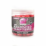 Mainline High Impact Balanced Wafters - Salty Squid 
