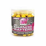 Mainline High Impact Balanced Wafters High - Leakage Pineapple