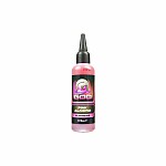 Kiana Carp Goo Pink Almond Supreme 