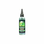 Kiana Carp Goo Halibut Haze Smoke