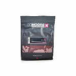 NEW CcMoore Pellets - Krill