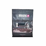 NEW CcMoore Pellets - Krill