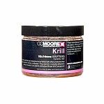 NEW CcMoore Glugged Hookbaits Krill
