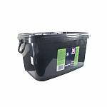 CcMoore Bag Mix Pack - Krill