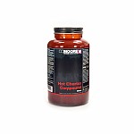 CcMoore Extract - Hot Chorizo Compound