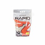 Mivardi Rapid Pellets - Turbo