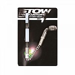 Korda Stow MK2 Complete Indicator biały
