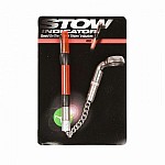 Korda Stow MK2 Complete Indicator czerwony