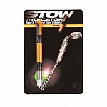 Korda Stow MK2 Complete Indicator
