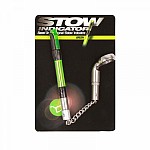 Korda Stow MK2 Complete Indicator zielony