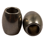 Korda Stow Spare Weights 8 g Korda Stow Spare Weights 8 g