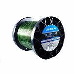 Shimano Technium Tribal 0,305 mm - 5000 m