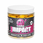 Mainline High Impact Pop Ups Boilies - Essential IB 