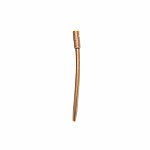 UnderCarp - Tuleja Antysplątaniowa Miękka