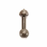 UnderCarp - Koralik Heli Chod