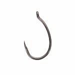 UnderCarp Crank Choddy - Haki Karpiowe UnderCarp Crank Choddy - Haki Karpiowe