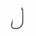 UnderCarp Wide Gape X - Haki Karpiowe UnderCarp Wide Gape X - Haki Karpiowe