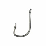 UnderCarp Wide Gape Choddy - Haki Karpiowe UnderCarp Wide Gape Choddy - Haki Karpiowe