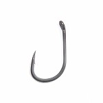 UnderCarp Wide Gape - Haki Karpiowe UnderCarp Wide Gape - Haki Karpiowe