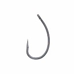 UnderCarp Curve Shank - Haki karpiowe UnderCarp Curve Shank - Haki karpiowe