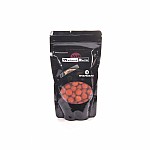 Kulki Proteinowe &raquo; WarmuzBaits  - Kulki Zanętowe Donald 16 mm / 250g &raquo; Rockworld Sklep dla karpiarzy, Sklep Wędkarski - Kulki proteinowe