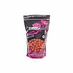 Kulki Proteinowe &raquo; WarmuzBaits  - Kulki Zanętowe Donald 16 mm / 900g &raquo; Rockworld Sklep dla karpiarzy, Sklep Wędkarski - Kulki proteinowe