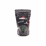 WarmuzBaits  - Kulki zanętowe Skorupiaki 16 mm / 250g