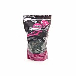 WarmuzBaits  - Kulki zanętowe Skorupiaki 20 mm / 900g