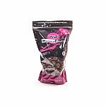 WarmuzBaits  - Kulki zanętowe Warm Secret 20 mm / 900g