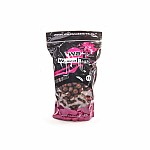WarmuzBaits  - Kulki zanętowe Warm Secret 16 mm / 900g