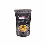 WarmuzBaits - Ananas