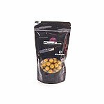 WarmuzBaits - Ananas 16 mm / 250g