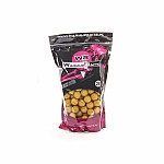 WarmuzBaits - Ananas 20 mm / 900g