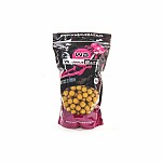 WarmuzBaits - Ananas 16 mm / 900g