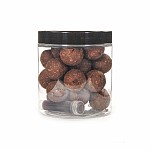WarmuzBaits  - Kulki haczykowe Warm Secret