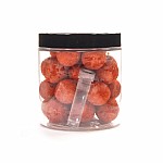 WarmuzBaits  - Kulki haczykowe Donald 20 mm