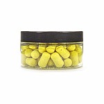WarmuzBaits Pop-Up - Ananas