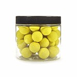 WarmuzBaits Pop-Up - Ananas 15 mm / 200ml