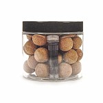WarmuzBaits Pop-Up - Warm Secret