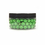 WarmuzBaits Pop-Up - Skorupiaki