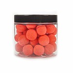 WarmuzBaits Pop-Up - Punkt G 15 mm / 200ml