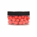 WarmuzBaits Pop-Up - Punkt G