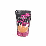 WarmuzBaits Method Feeder & PVA Mix Donald